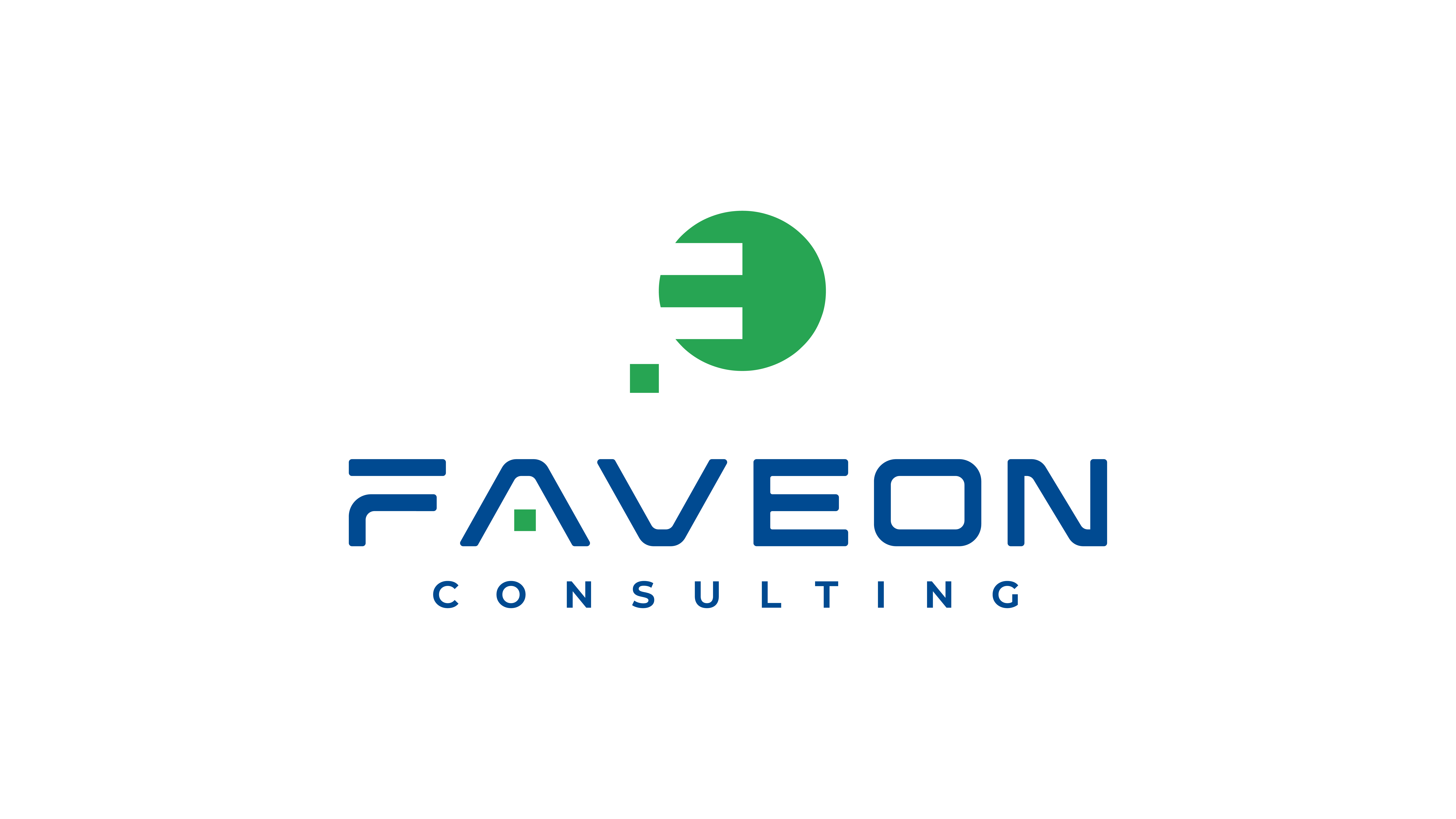 Faveon Consulting